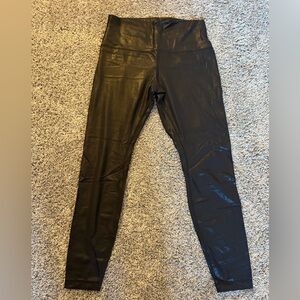 Lululemon Align Shine Leggings
